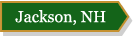 Jackson
