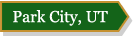 parkcity