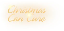 Christmas Can Cure