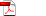 pdg